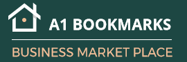 Effective Social Tool to Market Your Product and Services to the Wide Audience