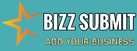 Get New Customers Online by Submitting Business Articles and Product Offerings