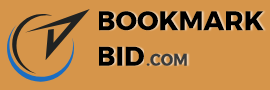 Great Platform to Store, Manage and Share Product Bookmarks and Business Services