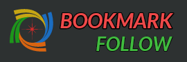 Discover Popular Bookmarks, Business Directories to Share across the World