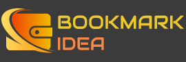Product Bookmarking Service to Improve Reputation and Presence of Your Business