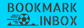 Best Directory Engine and Social Bookmarking Service to Improve Website Traffic