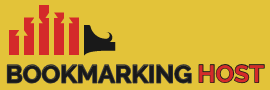 Increase Your Brand Awareness and Get New Customers Online Using Social Services