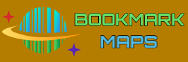 Publish Business Site in Latest Social Media Site for Popularity and Offers