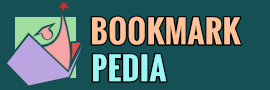 Increase Information Sharing among Internet Users by Providing Online Content