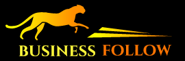 Collection of Business News, Social Directories and Free Online Bookmark Manager
