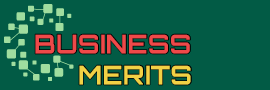 Powerful Tool to Promote and Advertise Your Business free on the Internet