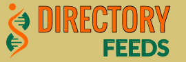 Top Directory Submission Service for Search Engine Optimization and Advertisement