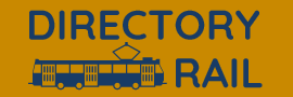Submit Your Business and Product to Top Directory Service to Grow Your Business