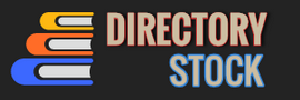 Directory Submission Service to Store Business Information, Contacts, Media and Articles
