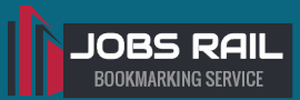 Share Web Pages, Articles, Blog Posts, Images and Videos to Promote Your Business