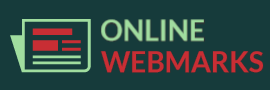 Platform Driven Media Marketing System for Submitting Products and Business Offering