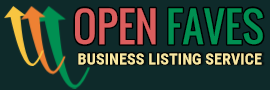 Discover Latest News, Top Videos and Best Photos from Anywhere on the Web