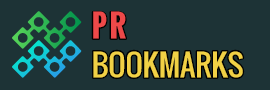 Best Social Bookmarking Site to Submit Web Pages, URL and Internet Content