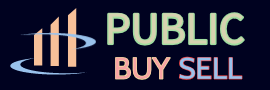 Increase Organic Traffic by Professional SEO Service and Content Advertisement