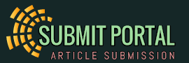 Free Classified Submission, Directory Listing and Bookmarking Manager for SEO