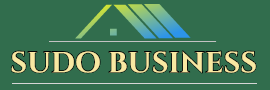 Online Portfolio Manager to Publish and Socialize Your Business, Product and Services