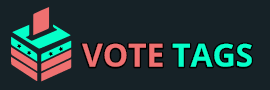 Social Bookmarking Service for Submitting Website, Popular Stories to Vote and Share