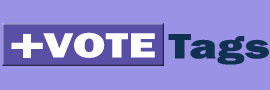 Best Dofollow Social Bookmarking Site to Share, Search and Manage Web Resources